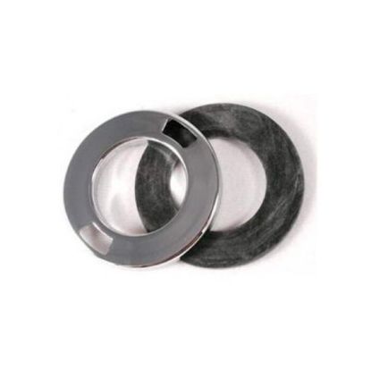 Image de C++ MOE 1933 RSC PR BLE LEGEND CP