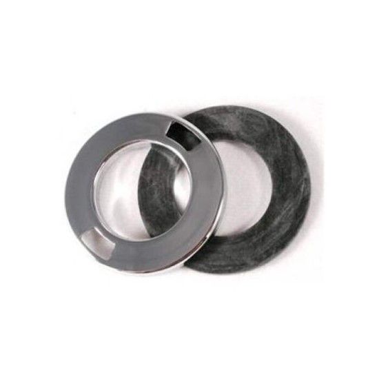 Image sur C++ MOE 1933 RSC PR BLE LEGEND CP