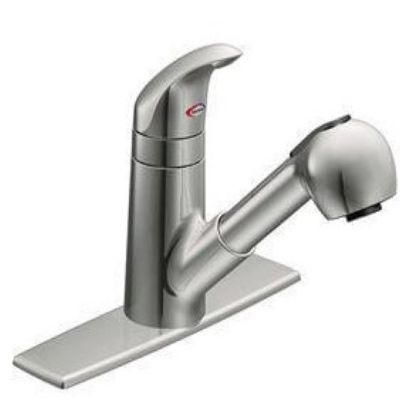 Image de C++ 162440 ENS DOUCHETTE ASSEMBLE 1.5 CH