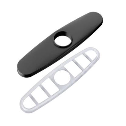 Picture of C++ 141002BL 3H ESCT KIT BL