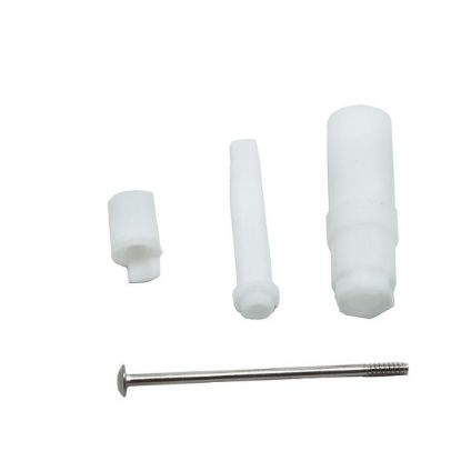 Picture of 12343 FAUCET STEM EXTENSION