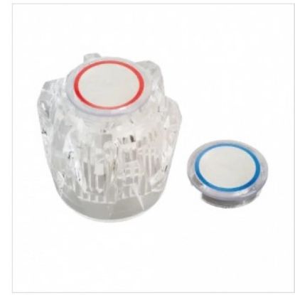 Picture of C++ 115445 HDL KIT