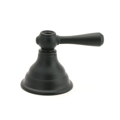Picture of 114346WR HDL ASSY KGSY T 1H TS POSI WR