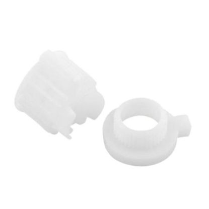 Picture of 106479 PCS BS STOP TUBE CH