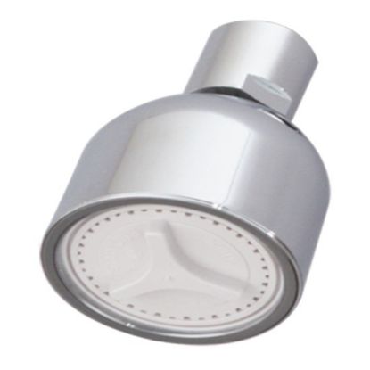 Picture of 4-226F SHOWERHEAD