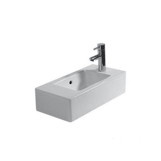 Picture of ITEM NAME