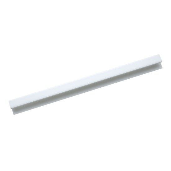 Picture of 63.401 BUMPER GRD (63M/65M)