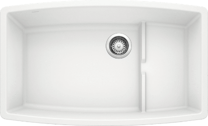 Picture of 402141 PERFROMA CASCADE WHITE