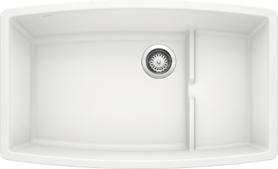 Picture of 402141 PERFROMA CASCADE WHITE