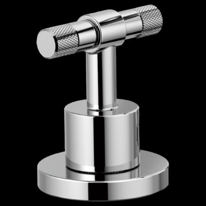 Picture of C++ HL5333-PC LAV HANDLE KIT - T-LEV