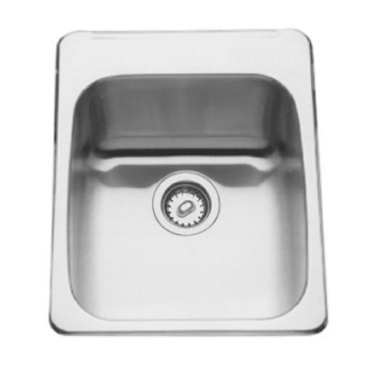 Picture of LBS7508-1 3H SS REC SINK SAT