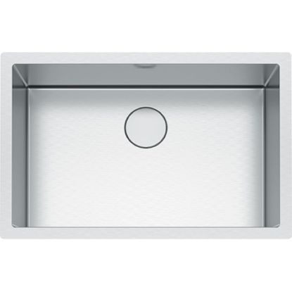 Picture of PS2X11027CA PRO SERIES 2.0 SGL SINK 8 MM