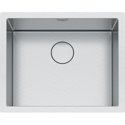 Picture of PS2X11021 PRO SERIES 2.0 SGL SINK. 8 MM