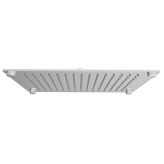 Image sur RCI250IP CIRRUS 10" POMME DCHE ENC INOX