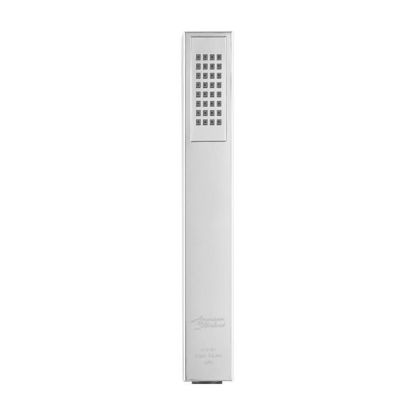 Picture of 1660608295 MINI 1F 1.8GPM SQR HNDSHW BN