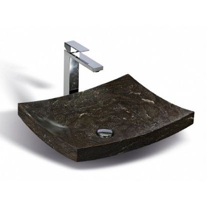 Picture of ITEM NAME