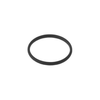 Picture of 1105656 O-RING