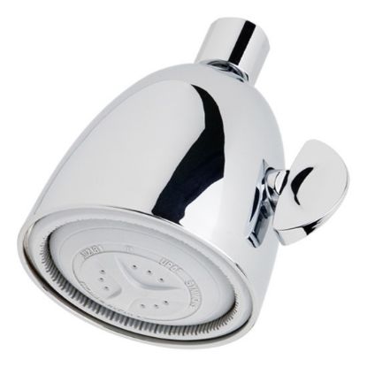 Picture of 4-231 SUPER SHOWERHEAD CH
