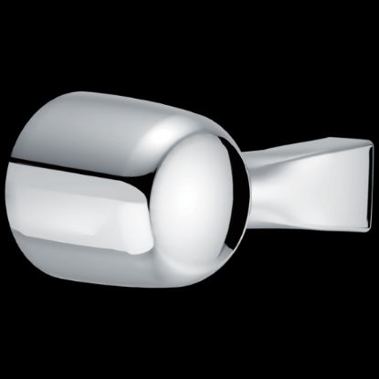 Picture of RP52587 HANDLE ASSEMBLY