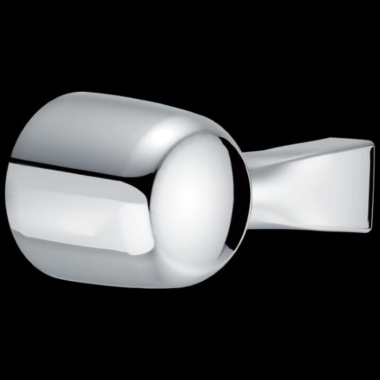 Picture of RP52587 HANDLE ASSEMBLY