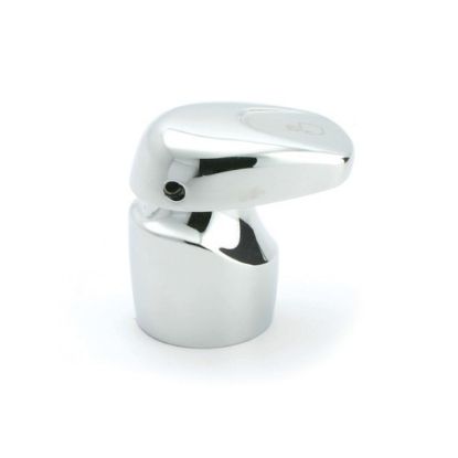 Picture of 52110 METERING HANDLE