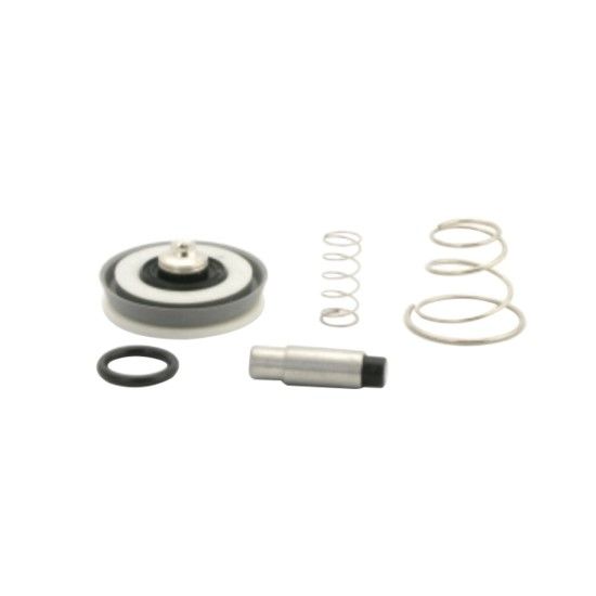 Picture of 104021 SOLENOID VLV REPAIR KIT 8302