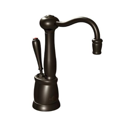 Image de C++ 44390AA CFP F-GN2200ORB ROBINET ORB