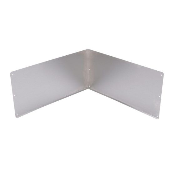 Picture of 67.2424 WALL GUARD FOR 63M