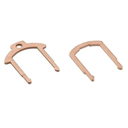 Image de C++ 96365 FIXATION RETENUE CARTOUCHE