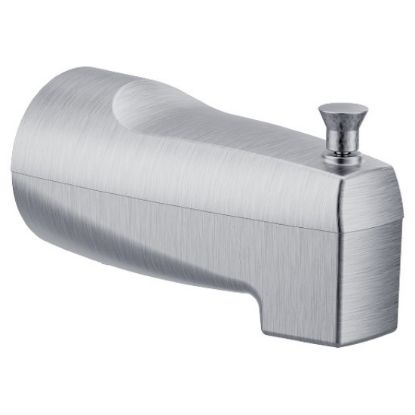 Picture of 3929BC DIVERTER SPOUT 1/2" SLIPFIT BC