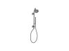 Image sur 45906-TT HYDRORAIL -S-COLONNE DCH