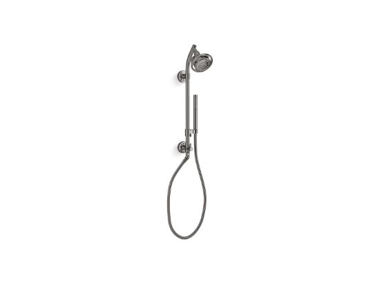 Image sur 45906-TT HYDRORAIL -S-COLONNE DCH