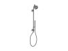 Image sur 45905-TT HYDRORAIL -S-COLONNE BAIN/DCH