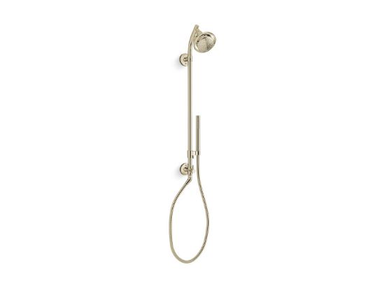 Image sur 45905-AF HYDRORAIL -S-COLONNE BAIN/DCH