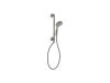Image sur 45904-TT HYDRORAIL -H-COLONNE DCH