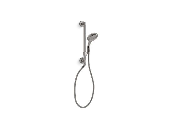 Image sur 45904-TT HYDRORAIL -H-COLONNE DCH