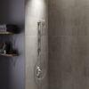Image sur 45904-TT HYDRORAIL -H-COLONNE DCH
