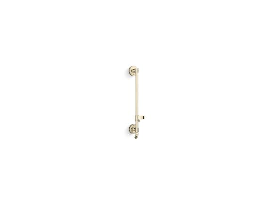 Picture of 45904-AF HYDRORAIL -H-SHOWER COLUMN