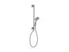 Picture of 45903-TT HYDRORAIL -H-BATH/SHOWER COLUMN