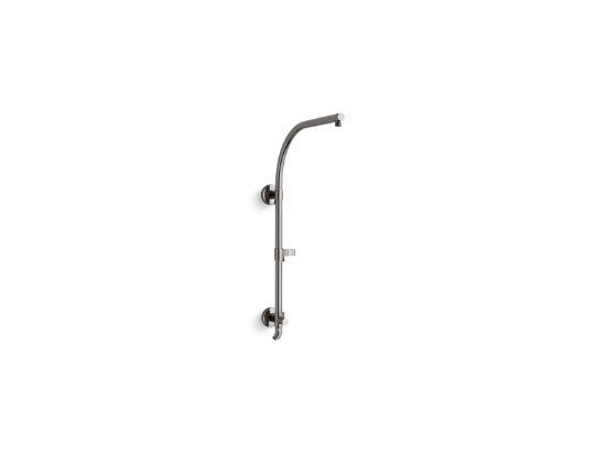 Image sur 45211-TT HYDRORAIL -R-ARCH COLONNE DCH