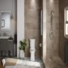 Image sur 45211-TT HYDRORAIL -R-ARCH COLONNE DCH