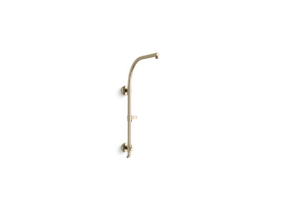 Image sur 45211-AF HYDRORAIL -R-ARCH COLONNE DCH