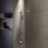 Picture of 45210AF HYDRORAIL RBEAM BATH/SHW COLUMN