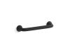 Picture of 25494-BL ARTIFACTS 5 DRAWER PULL