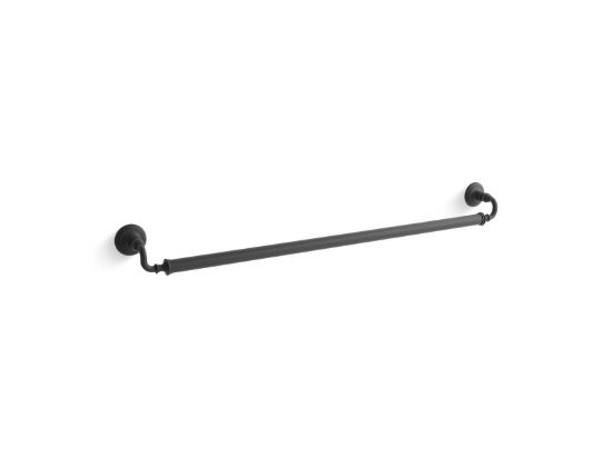 Picture of 25158-BL ARTIFACTS 42 GRAB BAR