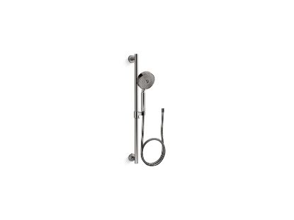 Picture of 22178TT PURIST MF HAND SHW KIT 2.5GPM