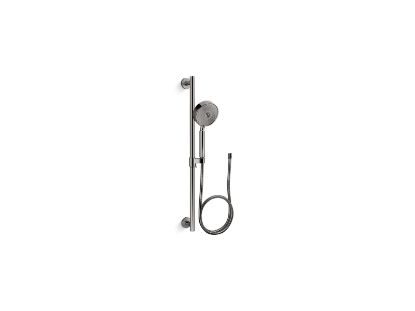 Picture of 22178GTT PURIST MF HAND SHW KIT 1.75GP