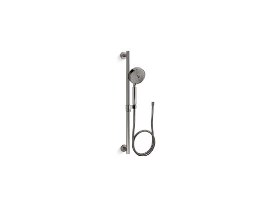 Picture of 22178GTT PURIST MF HAND SHW KIT 1.75GP