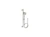 Picture of 22178GSN PURIST MF HAND SHW KIT 1.75GP
