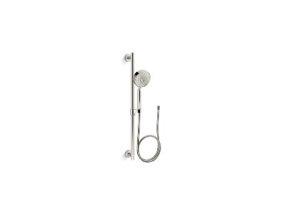 Picture of 22178GSN PURIST MF HAND SHW KIT 1.75GP